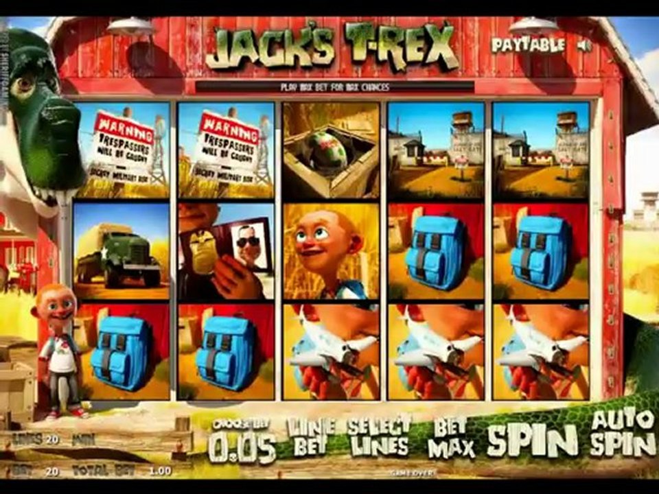 casino slots (23)
