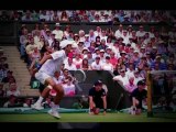 Watch David Goffin vs. Mardy Fish - Wimbledon Grand Slam - 2012 - Live - Highlights - Video - live Tennis score