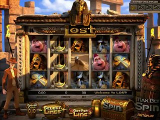 casino slots (24)