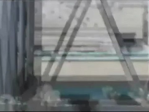 Syria فري برس ريف دمشق معضمية الشام أصوات الإنفجارات والرصاص الكثيف في المدينة 29 06 2012 Damascus