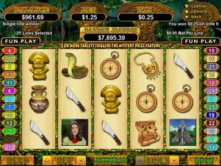 casino slots (25)