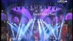 Indian Telly Awards 2012 (Colors Tv) - 30th June 2012pt3