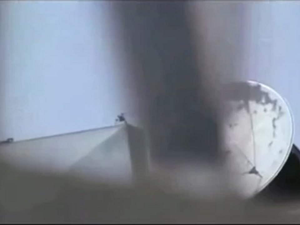 Syria فري برس  ريف دمشق معضمية الشام  أصوات القصف العنيف على المدينة يترافق مع أصوات بكاء الأطفال 29 06 2012 Damascus