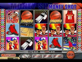 casino slots (26)