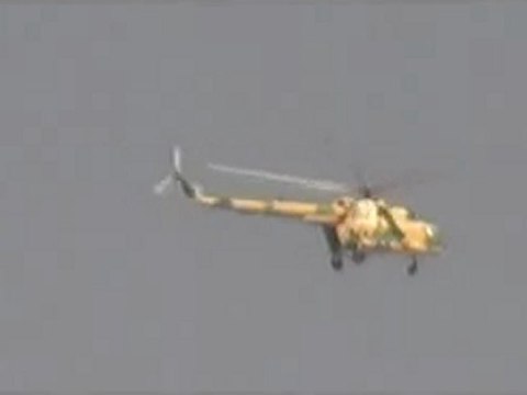 Syria فري برس ريف دمشق داريا جمعة واثقون بنصر الله 29 6 2012 ج1 Damascus