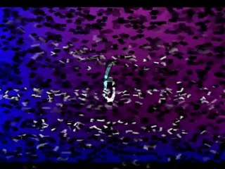 u.f.o. and e.t. activity 2012: part 21 - 1st jan to 21st may (18 minutes)