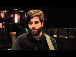 Shout Out Louds wil snel met nieuw album komen
