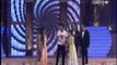 Indian Telly Awards 2012 (Colors Tv) - 30th June 2012pt5