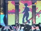 Indian Telly Awards 2012 [Colors Tv] - 30th June 2012 pt4
