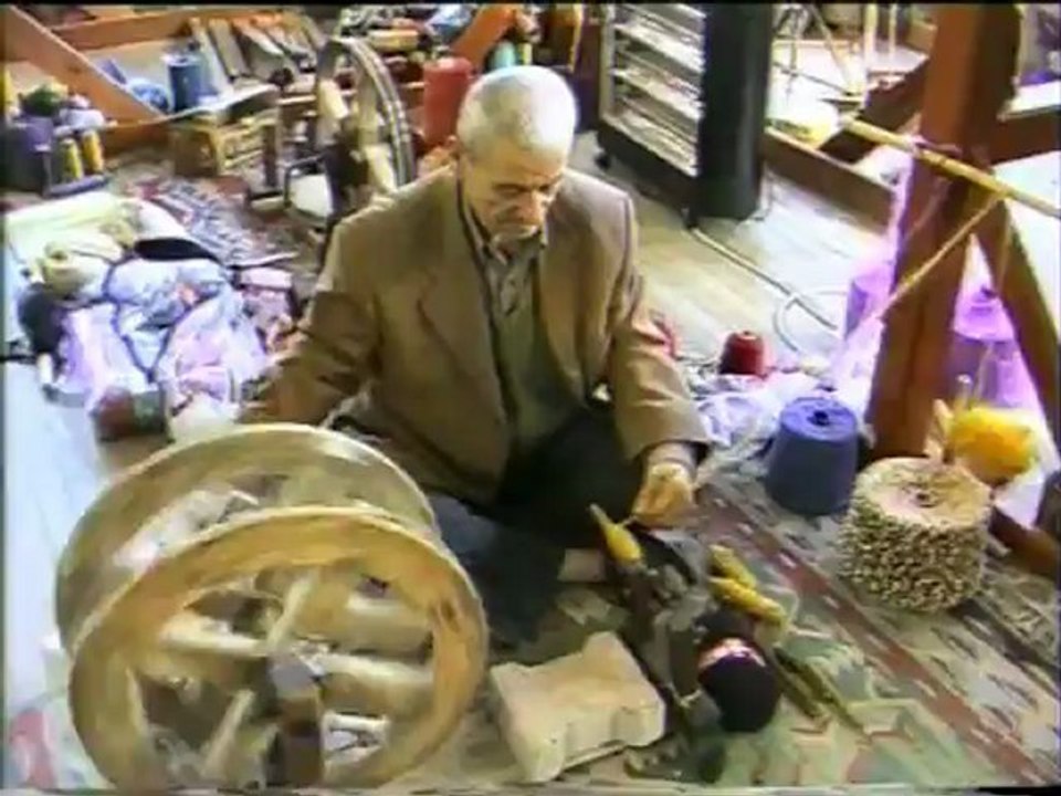 Doğan Balak