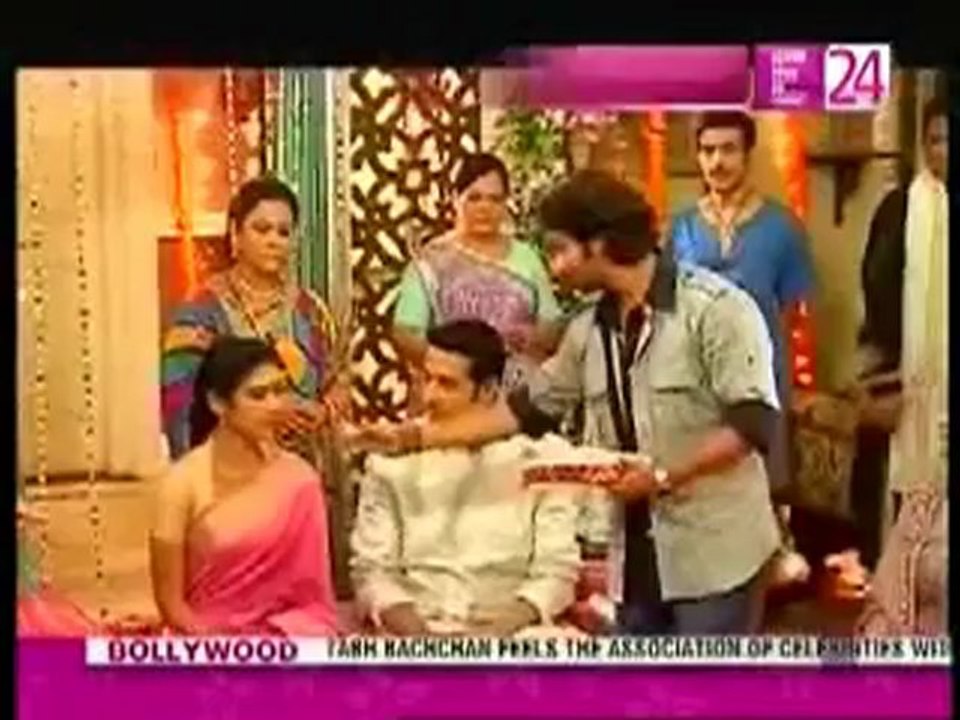 30th June Nabole E24