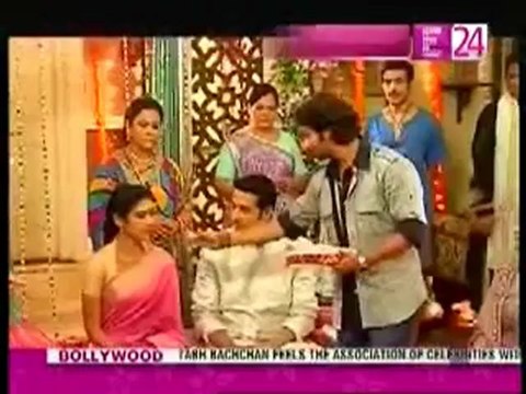 30th June Nabole E24