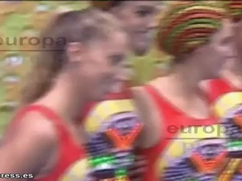 Mengual lucha contra las enfermedades pulmonares