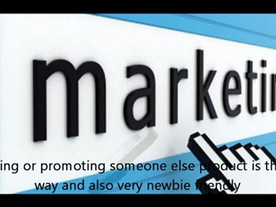 How to make more than 5k per month)