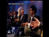 كاظم الساهر_صغير وملعب_بيت الدين 2008
