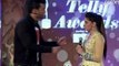 Indian Telly Awards 2012 (Colors Tv) - 30th June 2012 Part2