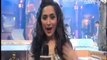 Indian Telly Awards 2012 (Colors Tv) - 30th June 2012pt7