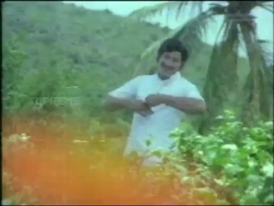Rey Entha - Super Star Krishna Hits