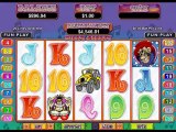 casino slots (36)