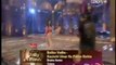 Indian Telly Awards 2012 (Colors Tv) - 30th June 2012pt8