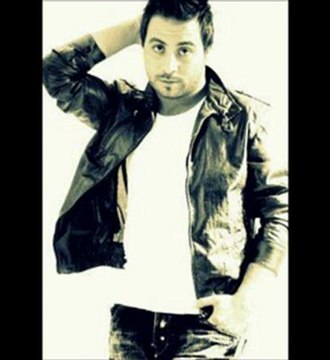 BÜLENT ERGÜN - BEN ÖLÜLERLE KONUŞMUYORUM REMİX