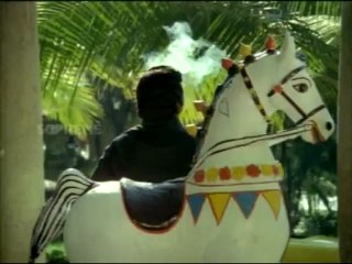 Evaru Noovu - Super Star Krishna Hits