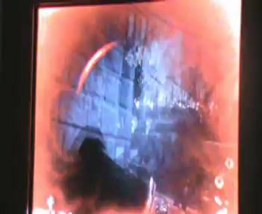 La saga des Fps chapitre 2 Call of duty modern wafare episode 1 le mode solo