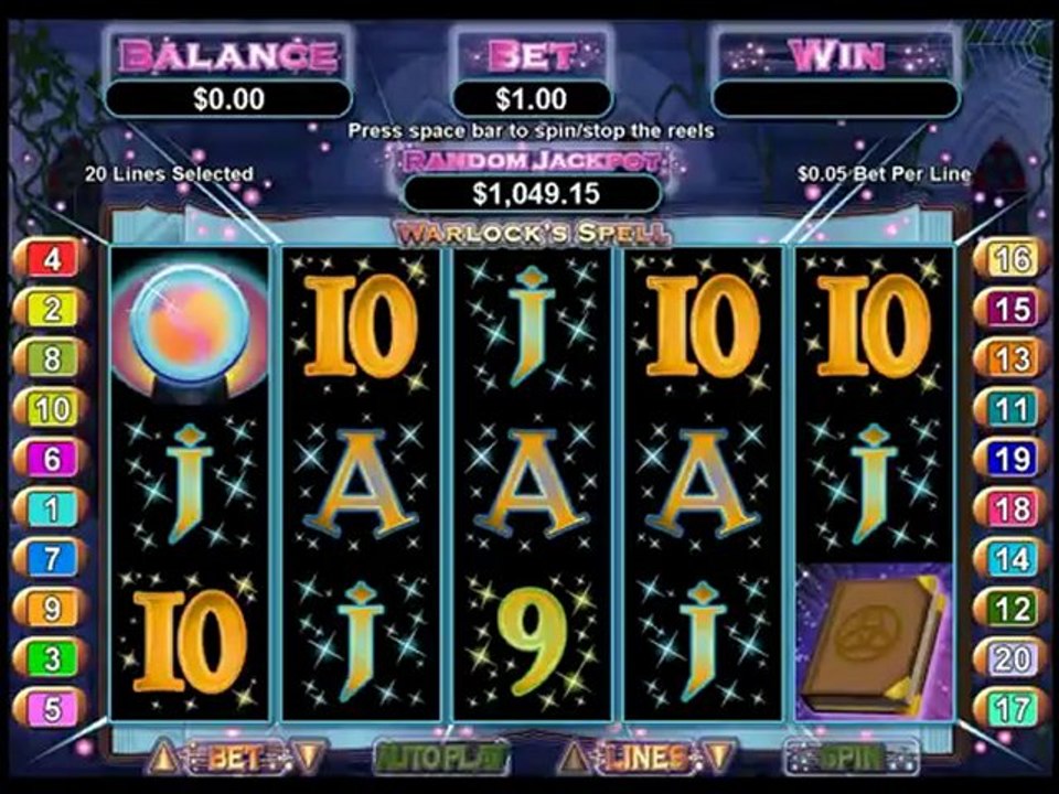 casino slots (42)