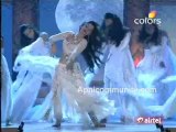 Indian Telly Awards 2012 [Colors Tv] - 30th June 2012 pt7
