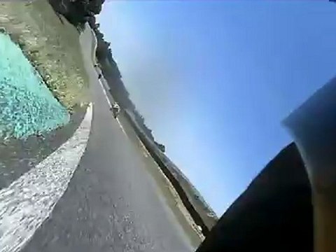 Promosport Pau Arnos