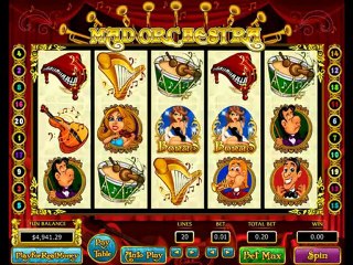 casino slots (43)