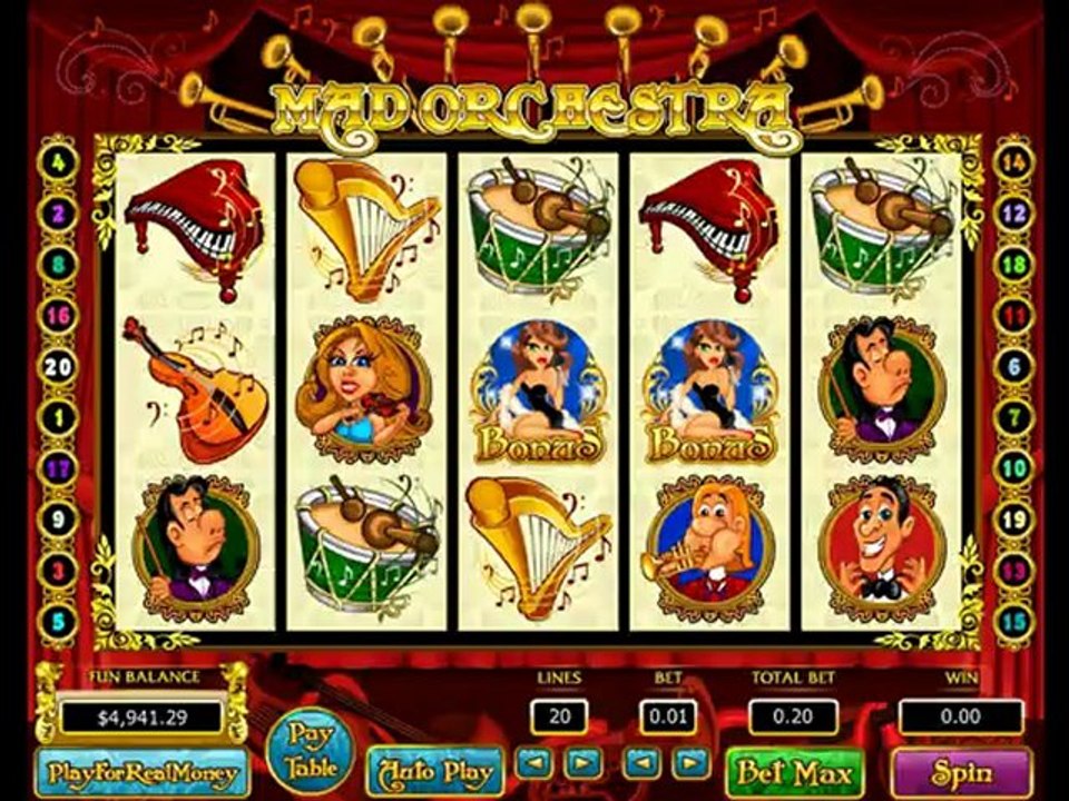 casino slots (43)