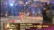 Indian Telly Awards 2012 [Colors Tv] - 30th June 2012 pt8