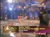 Indian Telly Awards 2012 [Colors Tv] - 30th June 2012 pt8