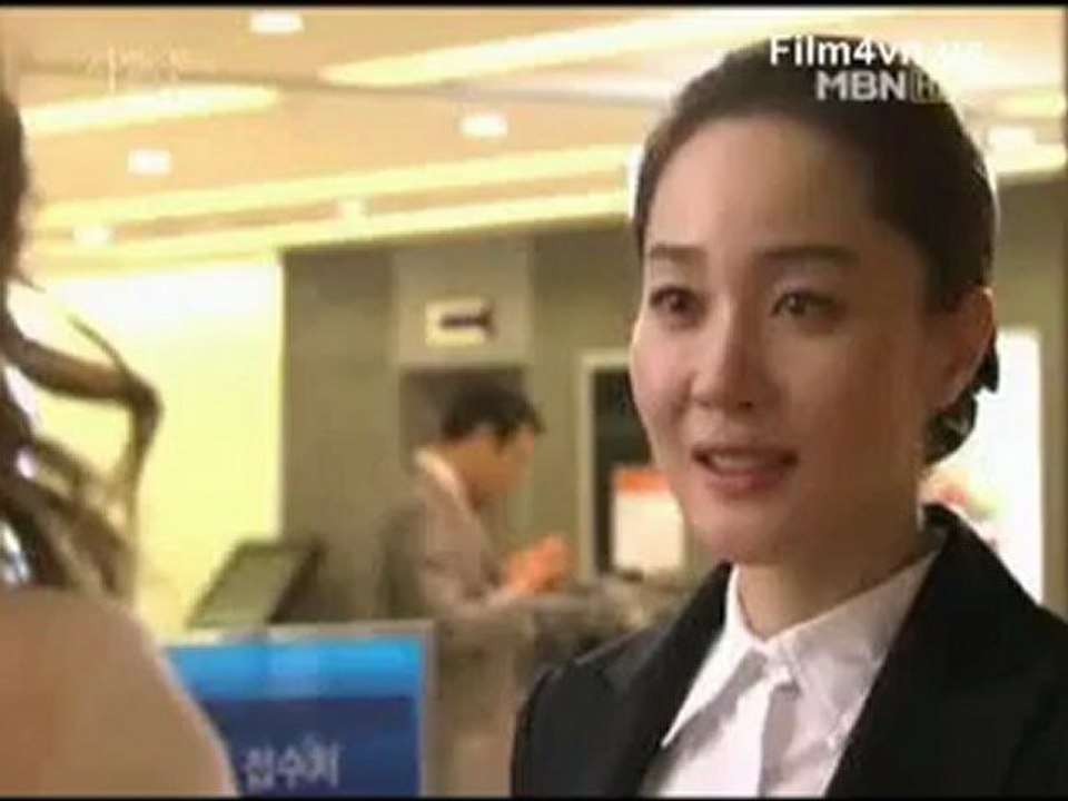 Yeulacotien-DVD1