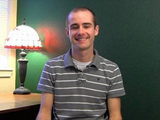 Custom Essay Writing & Essay Examples | EssayTask.com