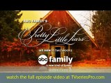 PRETTY LITTLE LIARS (season 3 episdoe 5) Promo - Preview - Spoiler