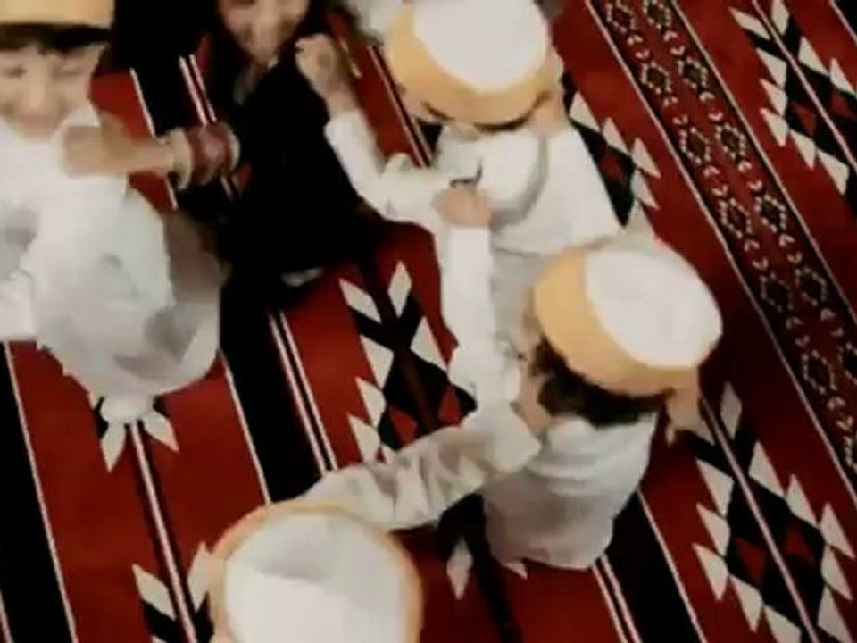 11 الفئة الفالة