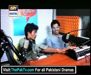 Kya Life Hai -S02 -[ Episode 8] Part 5