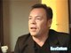 Interview UB40 - Ali Campbell (part 4)