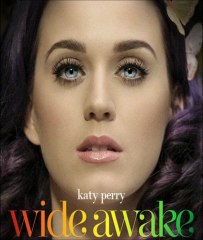 Katy Perry - Wide Awake (Official Video)