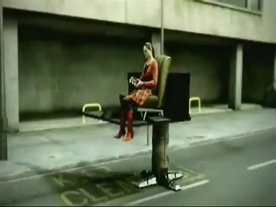 Enfinunevoiturepourlesfemmes-33