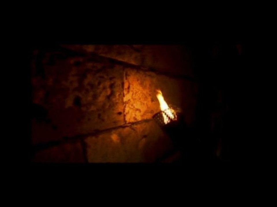 Générique de "Fort Boyard les plus grands moments" (2004)