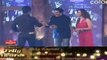 Indian Telly Awards 2012 - 30th June 2012 - p6