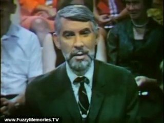 WKBF-61 (Only extant video available)