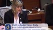 Intervention Cathy Apourceau-Poly apprentissage 21-05-12