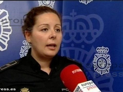 Cae red de estafadores que ofrecía falsos empleos