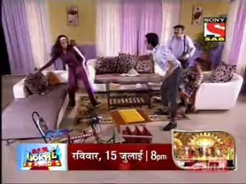 Gutar Gu - 30th June 2012 pt1