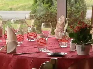 les dernières heures du Relais de Bonnezeaux