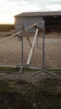 tadj mahal des songes